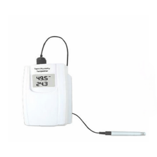 GW1 Duct / Remote / Wall Type Humidity & Temperature Transmitter-remote type